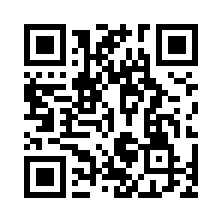 QR Code for 1H8ZwsgWJ3JBGovqXZf8En19cZoRAhJL2f