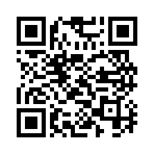 QR Code for 1H8ZyvH2FS6LMbDUtdgpp1CNCszxoSfr4f