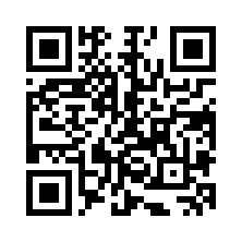 QR Code for 1H8a2kvTFabsRc28WMocaSTSogAa6b9jRC