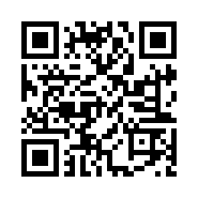 QR Code for 1H8a39PRyuUkZjPjKX7YNXcHKixhMvkCaz