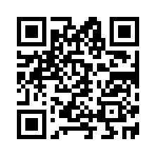 QR Code for 1H8a3RZohdVaEdcGCs2fVKjcbbZQtvaNpQ