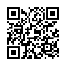 QR Code for 1H8a3gfTYkz9jd7h6XUUcCQd9jesc28yut