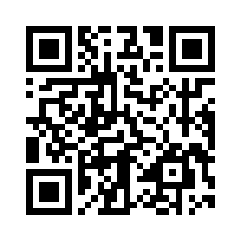 QR Code for 1H8a4JLATQYHj7BFVGXUZstyDZfc6bX5oY