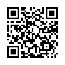 QR Code for 1H8a7duDAXGZPvqkCFoQyUTJwRDcegHD6w