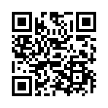 QR Code for 1H8aAdoPBqabuFamwgt49Pgfc4pkrKVsM5