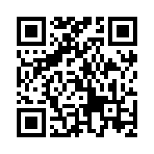 QR Code for 1H8aCp5kKc2RRM86qmaxyP94Xps2gQVQXn
