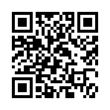 QR Code for 1H8aFHSdNN4XEM4dw8Bbf4oD471YThJqz3