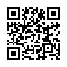 QR Code for 1H8aFkHeaShhRwebbJRekpVLBtdAocgT1j