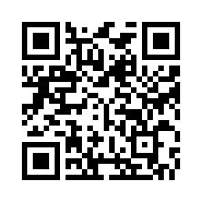 QR Code for 1H8aFwSJpnCX4sz7kXHqzMs1mpASrSish