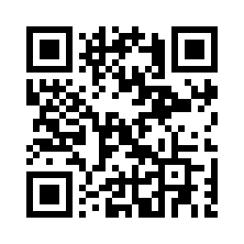 QR Code for 1H8aFwjv9ebZGH3LrxrLU2QRrWkiK8dtX7
