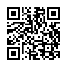 QR Code for 1H8aG8cXrSEt2Cu58Q9MSnS4ieY61VT8LF