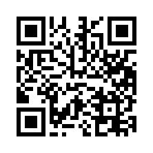 QR Code for 1H8aGZHqEVNFQwepp8UHc38nc3fg7YX1Um