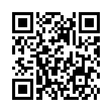 QR Code for 1H8aHGDShCEH9UkMLxZbX8SonHJWpFbtMB