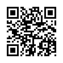 QR Code for 1H8aKUEur9kZ88GyPXYzmJdSyWPgg2J2iX