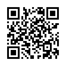 QR Code for 1H8aKZJSXJGphXXxbsXo7nQJs7WGcA89DJ