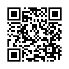 QR Code for 1H8aKdmqFWSY31CdVjyv6MfdzUesrSLzfX