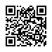 QR Code for 1H8aKfeQ5P3doi2HCPTgf3mV9PcMQaKkEH