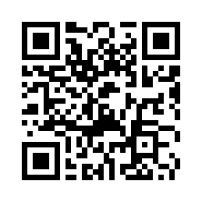 QR Code for 1H8aL4QJ353d8ByCHy3db1bZziwUL6a712