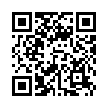 QR Code for 1H8aMB176xjUX9YC4ntFCWiKkDBSNrYBAh