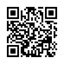 QR Code for 1H8aQEXbqusbTcrWN68i5zdwtxDcXNAMNB