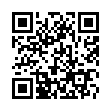 QR Code for 1H8aRTEhabQk7XFEjwJiZrcf3ehEbRg4Py