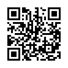 QR Code for 1H8aSZumrc9YFBjWcbEegZmXdDuHE9zPvb