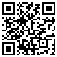 QR Code for 1H8aSeVbKPwa9WHjHDAAjWWnTMaMvbVERf