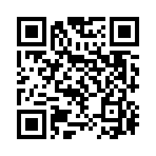 QR Code for 1H8aUeijMB95Br8shDj9jLom22STgJNDpg