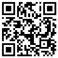 QR Code for 1H8aUjwhckPM3UigQDm4FTGV5caVbbsUEy