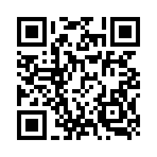 QR Code for 1H8aVfaYimB19ffhbjVMiu5KKcvGHJjyGR