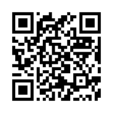 QR Code for 1H8aX5wToa2hP9wuEYj7dbfuFMMQG5XkT1