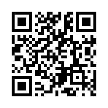 QR Code for 1H8aYWGPa1cpTLeCED2pCp6grUG3iYnUxn