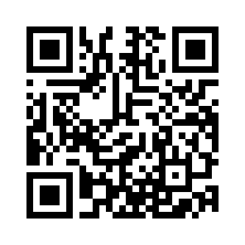 QR Code for 1H8aZ6Y39ci6CW6bzZxHmZNHNeTZNPpVD2
