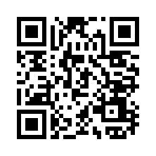 QR Code for 1H8ac6WrWgVdoB7cP72RuhMFZYQapLek7Z