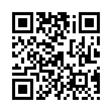 QR Code for 1H8afCy7PSXvEVnReCX3y7wbFvpwWRMuNx