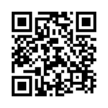 QR Code for 1H8afswFJLCG6CKu6KJSv2JK1qktfqWJTR