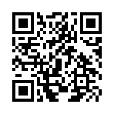 QR Code for 1H8ah7qonqecRgTYuk4YPwxcK4LSacwxiC
