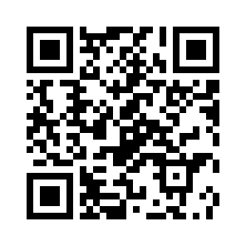 QR Code for 1H8aitfA2Bhxep8jBbFS5fHjUFM2agfC43