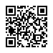QR Code for 1H8akwuaVVb4f9dVJ7fT6AtFR1JPMMASz9