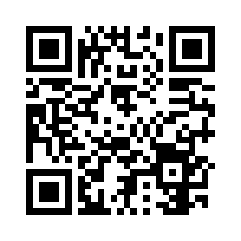 QR Code for 1H8ap5m2EVrfwyZ2WKYNRAtMXvLDaVXzA3