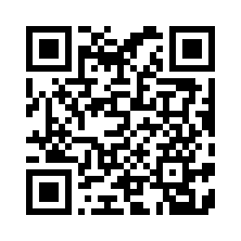 QR Code for 1H8atJoyFSsMBybFc9v3jPB5h7Acz3iK53