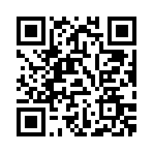 QR Code for 1H8atLqRe8aVF49EUDWQXj3kvCobsJY7Uh