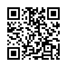 QR Code for 1H8azjidsuiBMqFUDMz5AkrTvcPimMGe1T