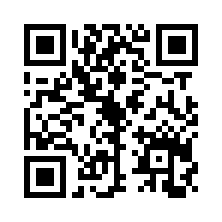 QR Code for 1H8b1Jv8qF8RdckM8bJRWQNG4sE5Jrsc82
