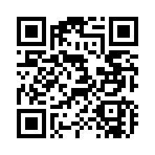 QR Code for 1H8b1PyDeKGVkbY8Mrtx5fLM5V9q7JcoMq