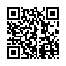 QR Code for 1H8b2ZWDQnj1ry4B3XxdcE9cNFww7TGmog