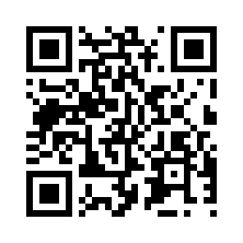 QR Code for 1H8b3Yu24hAkThepCpHBxD9DKMEoczicm7