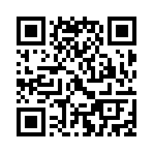 QR Code for 1H8b85WmBTo6Cu54qj4wyxTPZ9KYCbeRYx