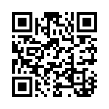 QR Code for 1H8b88BctBNiVUtKCww9smDYmed9MVRChX