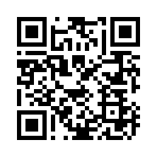 QR Code for 1H8b8DM4fQeAYK1BaMrC5QssV9WV3uxfCX